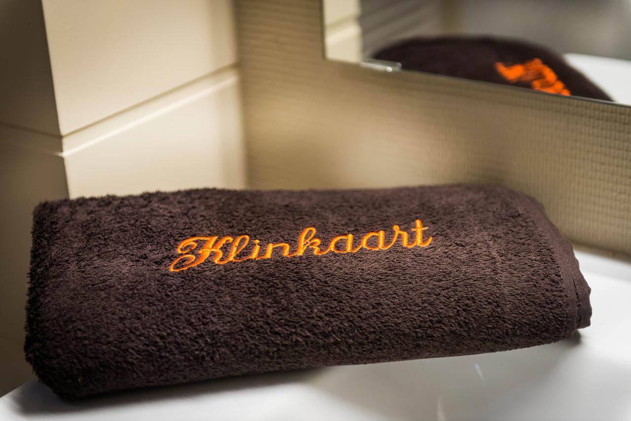 B&B Klinkaart Rumst Luaran gambar